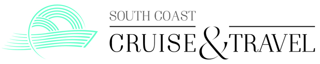 South Coast Cruise & Travel